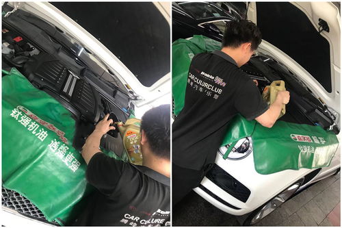 汽车下底板多少钱 汽车下底板多少钱