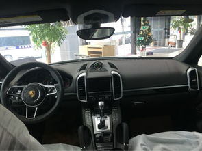 汽车下底板多少钱 汽车下底板多少钱