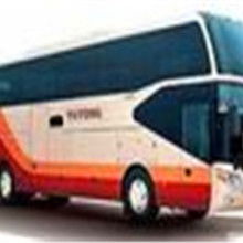 汽车长途运送多少钱 汽车长途运送多少钱