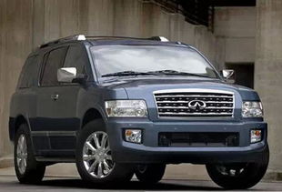 一般汽车尺寸是多少合适