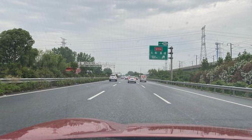 乐清到洛阳汽车多少公里