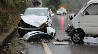 汽车的事故险多少钱