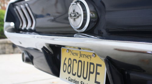 汽车年审一般多少钱