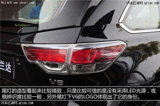 汽车后面保险杠多少钱