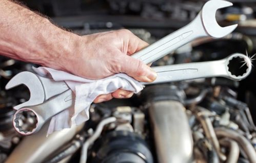 汽车后轮要打多少气压