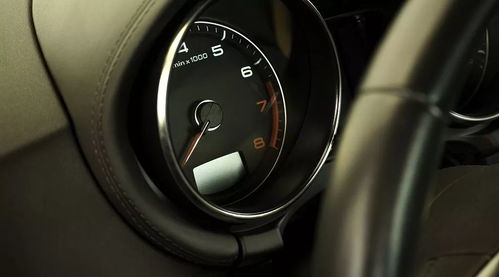 汽车传动轮多少公里换 汽车传动轮多少公里换