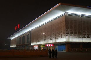 汽车东站地铁站多少公里