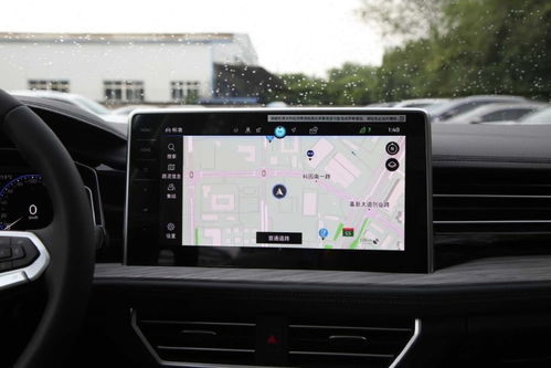 汽车电镀膜多少钱一台