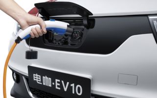 汽车电镀膜多少钱一台