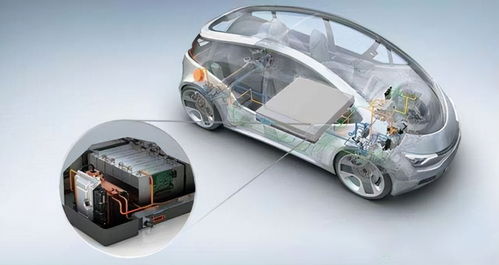 汽车电镀膜多少钱一台