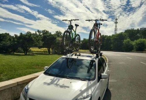 高大上汽车油耗多少钱