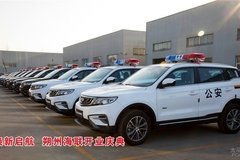 朔州汽车首付多少合适 朔州汽车首付多少合适