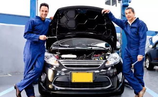 汽车强险一年多少钱 汽车强险一年多少钱