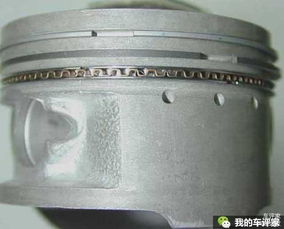 汽车缸套承受温度多少