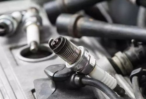 汽车缸套承受温度多少