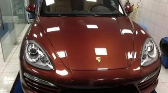 汽车抛光多少钱啊