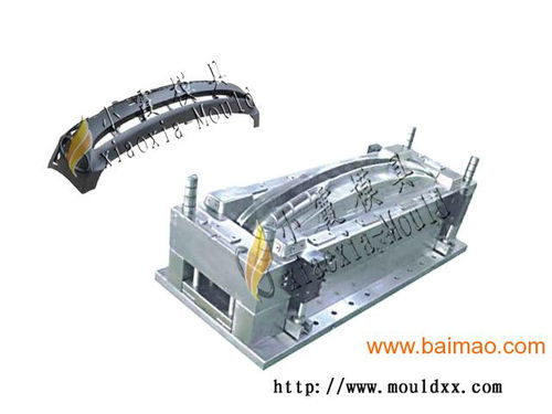 汽车底部挡板多少钱