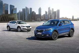 观致汽车电瓶多少瓦