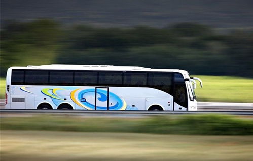 丰县到常州汽车电话多少