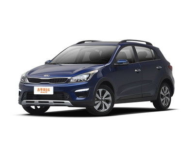 怎样查汽车实际油耗多少