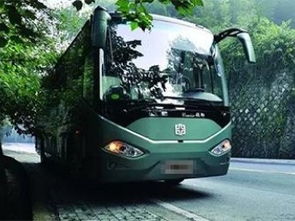 青岛到胶州汽车多少钱