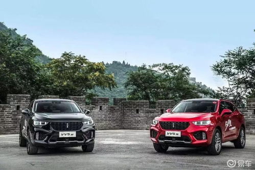 小汽车退运多少费用