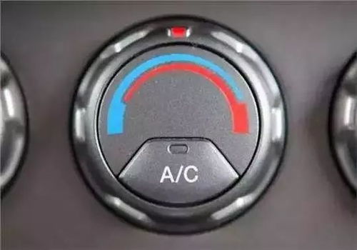 汽车启动后水温多少