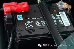 汽车电瓶能储存多少电