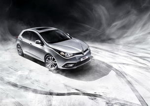 汽车冷凌器多少钱