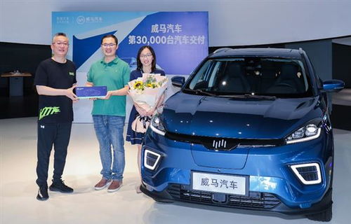 全国有多少辆汽车销售