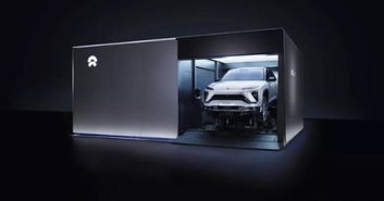 汽车一升等于多少瓦