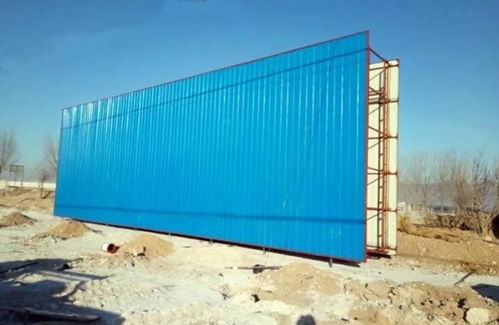 50t汽车吊多少钱