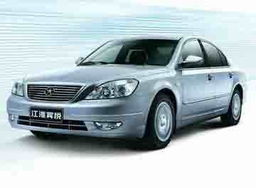 深圳有多少汽车 深圳有多少汽车