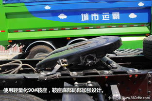 轻量化汽车31吨多少 轻量化汽车31吨多少