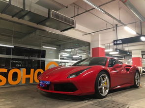 盐城到上海汽车多少钱 盐城到上海汽车多少钱