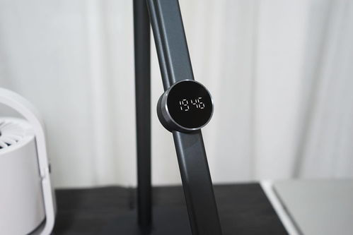 汽车台灯温度多少合适