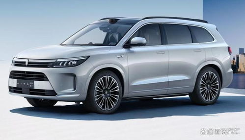 哪个品牌汽车降价多少