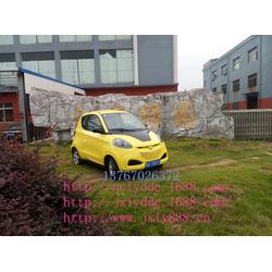 江西汽车上牌多少钱