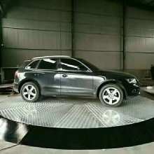 二手汽车升降机多少钱 二手汽车升降机多少钱