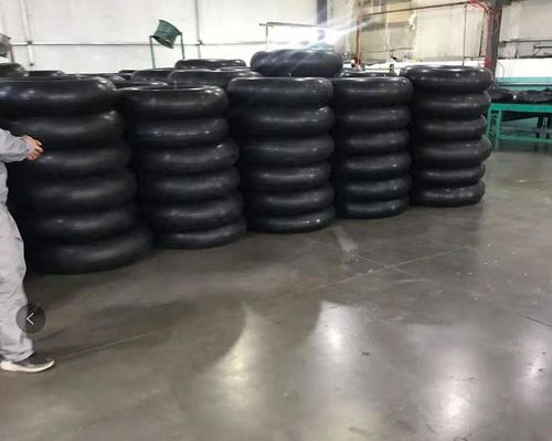 汽车内胎多少钱一个