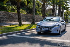 天籁电动汽车售价多少 天籁电动汽车售价多少