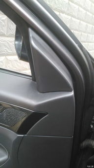 装汽车防盗多少钱