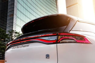 汽车尊贵型多少瓦 汽车尊贵型多少瓦