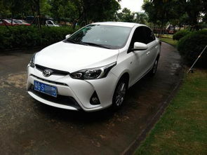 汽车耳朵多少钱