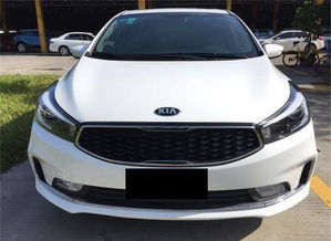 15万汽车按揭首付多少