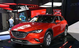 15万汽车按揭首付多少