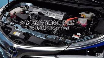 汽车坐平衡多少钱