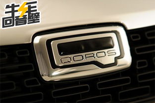 观致汽车电瓶多少瓦正常