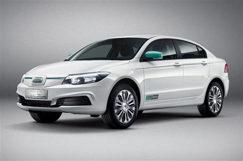 观致汽车电瓶多少瓦正常