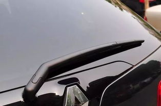 汽车后窗发热丝多少钱